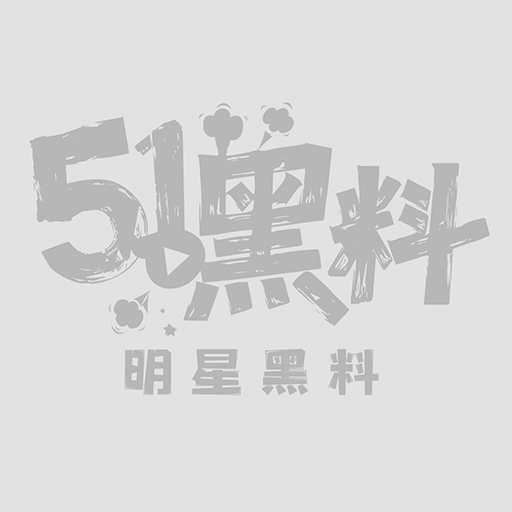 美艳人妻出轨成瘾 露脸约炮领导 舔屌啪啪 满嘴骚话高潮淫叫